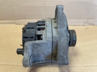 Renault clio 2 2 1.2 генератор 8200064344 302004599 sg7s012 2542540c с Разборки, фото thumb