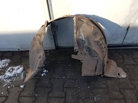 фото thumb №1, Nissan qashqai i j10 06-09r підкрилок ліві перед