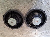 фото thumb №7, Ford focus mk4 динамик jx7t-18808-ab