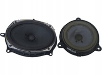 фото thumb №1, Динамик bose do дверь infiniti qx56/80 q70 g37