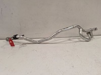 фото thumb №1, Шланг кондиціонера 924806412r renault austral 1.6 e-tech