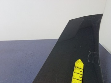 фото thumb №8, Bmw i4 g26 планка порогова права м-пакет 8737086 c36