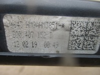 фото thumb №6, Важіль праві 3q0407152d vw tiguan ii