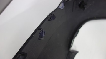 фото thumb №11, Volvo xc90 ii бампер зад 467