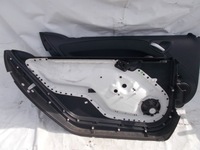 фото thumb №3, Smart fortwo ii 451 боковина двері лівий eu