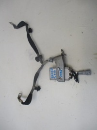 фото thumb №3, Резистор резистор жгут lexus rx450 3.5 b