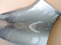 фото thumb №8, Toyota land cruiser 150 2010 2011 передний левый крыло