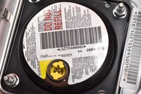 фото thumb №10, Подушка безопасности подушка воздушная водителя 569001g250va kia rio 2 ii 05-09