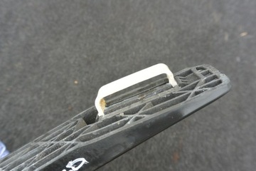 фото thumb №7, Накладка педаль педаль потенциометр газа lexus gs iii mk3