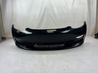 фото thumb №1, Бампер перед передній tesla model iii 3