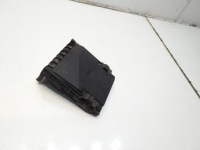 Крышка коробка предохранителей vw passat b7 2.0 tdi 1k0937132f 1k0937132g Недорого, фото thumb