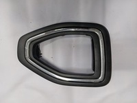 фото thumb №1, Решётка бампера левый перед vw t-roc 2ga853211k оригинал