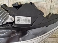 фото thumb №8, Bmw f22 лампы полный led lci