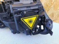 Фара перед левая bmw x5 v g05 laser 948178905ll Киев, фото thumb