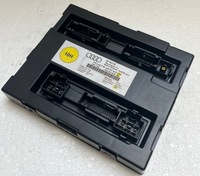 фото thumb №1, Модуль комфорта 4h0907064l audi a7 sportback