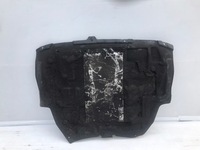 фото thumb №1, Ford transit connect ii mk2 защита pod двигатель 2014-