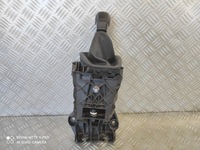 фото thumb №4, Ручка домкрат зміни коробки передач peugeot partner iv 2020 1.5 блакитний hdi dv5r