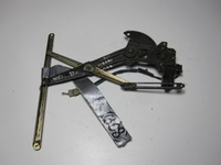 фото thumb №7, Підйомник вікон перед l subaru justy 97r 308 el