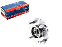 фото thumb №3, Ступица колеса перед ford escort fiesta topran 301 088