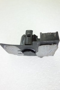 фото thumb №5, Датчик парковка pdc astra k 90805836 11044510