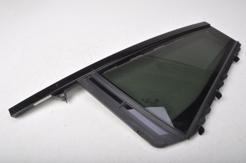 фото thumb №1, Bmw ix3 g08 стекло кузовная левый зад задняя 21r