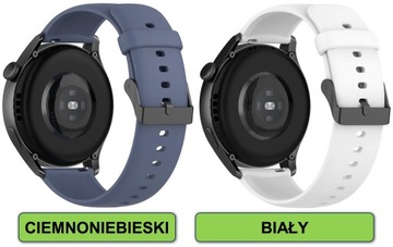 Huawei Watch GT 2 2 2 4 5 GT2 GT3 GT4 GT5 Pro 46 мм 48 мм ремешка | Цвета