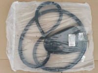 фото thumb №1, Skoda kamiq 658 прокладка двері передніх правий перед 658867366c