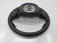 фото thumb №11, Воздуховод skoda octavia iv 4 5e 5e3 20-