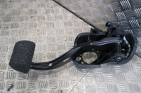 фото thumb №1, Педаль гальма mercedes w222 a2222920008