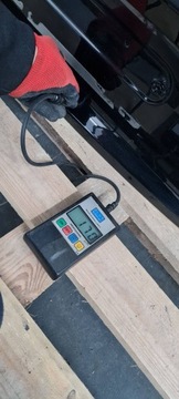 фото thumb №14, Sq5 q5 80a крышка багажника зад задняя ly9t стекло 19r as3 80a827025d