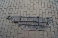 фото thumb №1, Захист підвіска ліва clio iv 748157368r