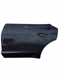 фото thumb №1, Audi e-tron gt rs дверь левый задняя