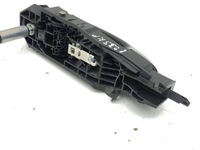 фото thumb №9, Opel astra l 2023 ліва сторона ручка зовнішня двері передніх