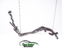 фото thumb №1, A6 c6 quattro 4f5 магистраль wody wąż шланг 3.2