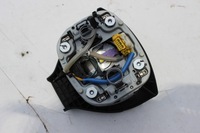 фото thumb №12, Passat b6 - руль подушка r-line 1k0880201bk 3c0419091 abe