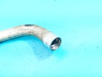 фото thumb №3, Шланг трубка системы охлаждение panamera i 970 4.8