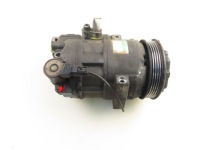 фото thumb №10, Компресор кондиціонера mercedes-benz w168 1.6 102 a 160 m 447200976