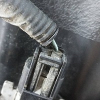 фото thumb №11, 2007 chevrolet lacetti лампа передняя rhd8586