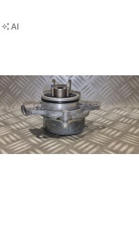 фото thumb №9, Bmw e60 e65 e70 e90 3.0 d насос вакуум тиску wakum 7791232 супер состояние