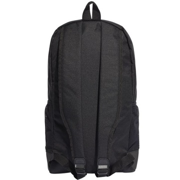 PLECAK ADIDAS HT4746 CZARNY
