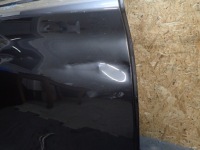 фото thumb №2, Двері задня праве bmw x1 f48