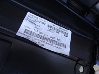 фото thumb №10, Бампер перед 11a807221 11a807217 vw id4 id.4