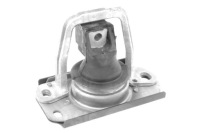 фото thumb №12, Sasic подушка sil. opel vivaro a, renault trafic ii 03.01- pr