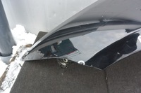 фото thumb №8, Tesla модель s крило лівий перед оригінал