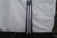 фото thumb №1, Рейлинг рейлинги комплект opel mokka 12- poznań