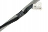 фото thumb №12, Амортизатор замка кришки багажника bmw 5 f10 2009-/napęd приводу замка кришок