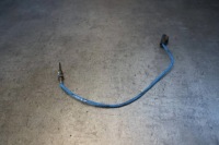 фото thumb №1, Датчик температуры выхлопных газов volvo v60 i s60 ii 6g91-12b591-da