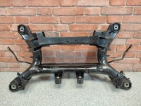 Підрамник підрамник поперечина балка задні задня bmw g20 g22 8837906 6876541 Зі Шроту, фото thumb