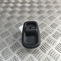 фото thumb №1, Ford transit vii 2020 перед сторона права кнопки вікон