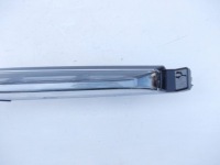 фото thumb №7, Свет do движения дневного led левое porsche macan 95b 95b953081b 2020r